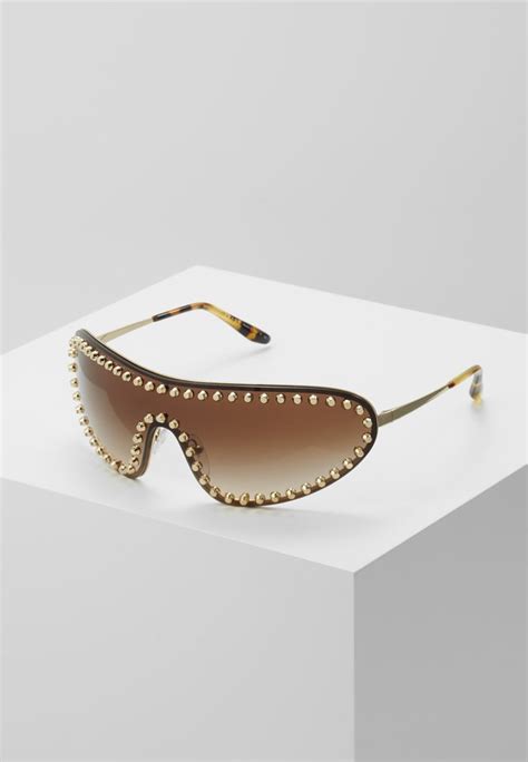 prada okulary sloneczne damskie|okulary Prada damskie.